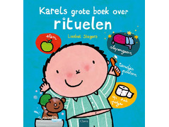 KarelGroteBoekRituelen.jpg