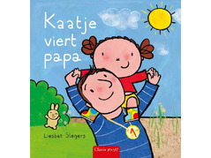 KaatjeViertPapa.jpg