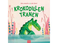 Krokodillentranen.jpg