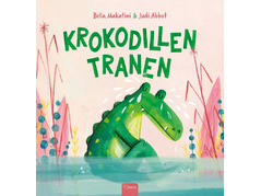 Krokodillentranen.jpg