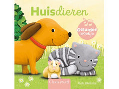 Huisdieren.jpg