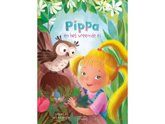 PippaVreemdeEi.jpg