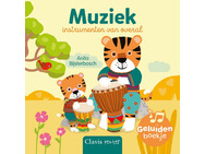 MuziekVanOveral.jpg