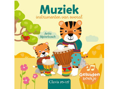 MuziekVanOveral.jpg