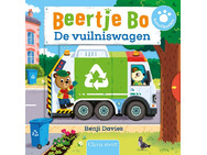 Vuilniswagen.jpg