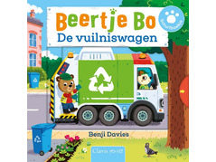 Vuilniswagen.jpg