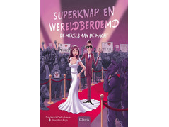 SuperknapWereldberoemd.jpg