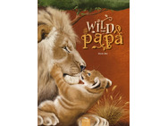 WildVanPapa.jpg