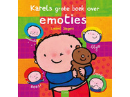KarelGroteBoekEmoties.jpg