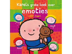 KarelGroteBoekEmoties.jpg