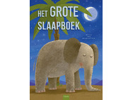 groteSlaapboekNieuw.jpg
