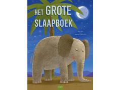 groteSlaapboekNieuw.jpg