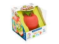 sg417applepuzzler4.jpg