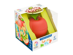 sg417applepuzzler4.jpg