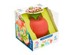 sg417applepuzzler4.jpg