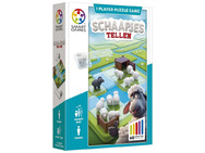sg452countingsheep4.jpg