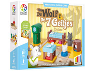 sg027Wolf7Geitjes3.jpg