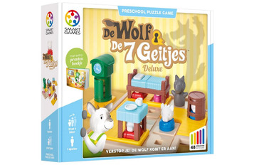 sg027Wolf7Geitjes3.jpg