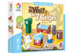 sg027Wolf7Geitjes3.jpg