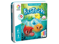 sgt2005fishtricks1.jpg
