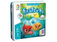 sgt2005fishtricks1.jpg
