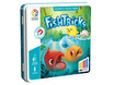 sgt2005fishtricks1.jpg