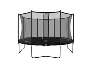 favorit_430_black___safety_net_comfort.jpg
