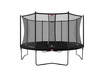 favorit_430_black___safety_net_comfort.jpg