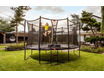favorit_430_black___safety_net_comfort2.jpg
