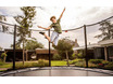 favorit_430_black___safety_net_comfort3.jpg