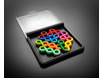 SG-309-IQ-Noodles3.jpg