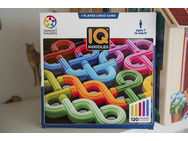 SG-309-IQ-Noodles4.jpg