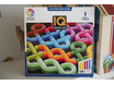 SG-309-IQ-Noodles4.jpg