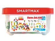 farm-set-xxl.jpg