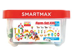 45045 SMX 913 Farm set XXL farm-set-xxl.jpg
