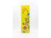 BodylotionOilily_0011.jpg