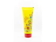 BodylotionOilily_0013.jpg