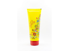 BodylotionOilily_0013.jpg