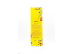 BodylotionOilily_0012.jpg