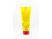 BodylotionOilily_0014.jpg