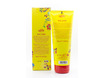 BodylotionOilily_0015.jpg