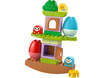 Lego 10440 Duplo Balanceer- En Stapelboom 10440b.jpg