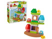 Lego 10440 Duplo Balanceer- En Stapelboom 10440.jpg