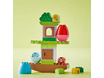 Lego 10440 Duplo Balanceer- En Stapelboom 10440d.jpg