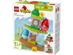Lego 10440 Duplo Balanceer- En Stapelboom 10440c.jpg