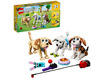 Lego 31137 Creator Schattige Honden  31137.jpg