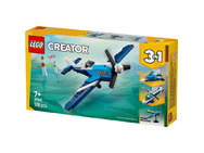 31160c.jpg