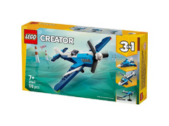 31160c.jpg
