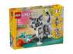 Lego 31163 Creator Speelse Kat 31163c.jpg