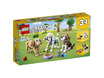 Lego 31137 Creator Schattige Honden  31137c.jpg